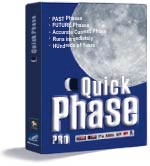 moon phase software
